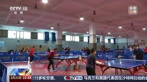 必一·体育(B-Sports) 室内健身房锻炼哪里好