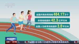 bsports官网 健身怎么在室内做热身